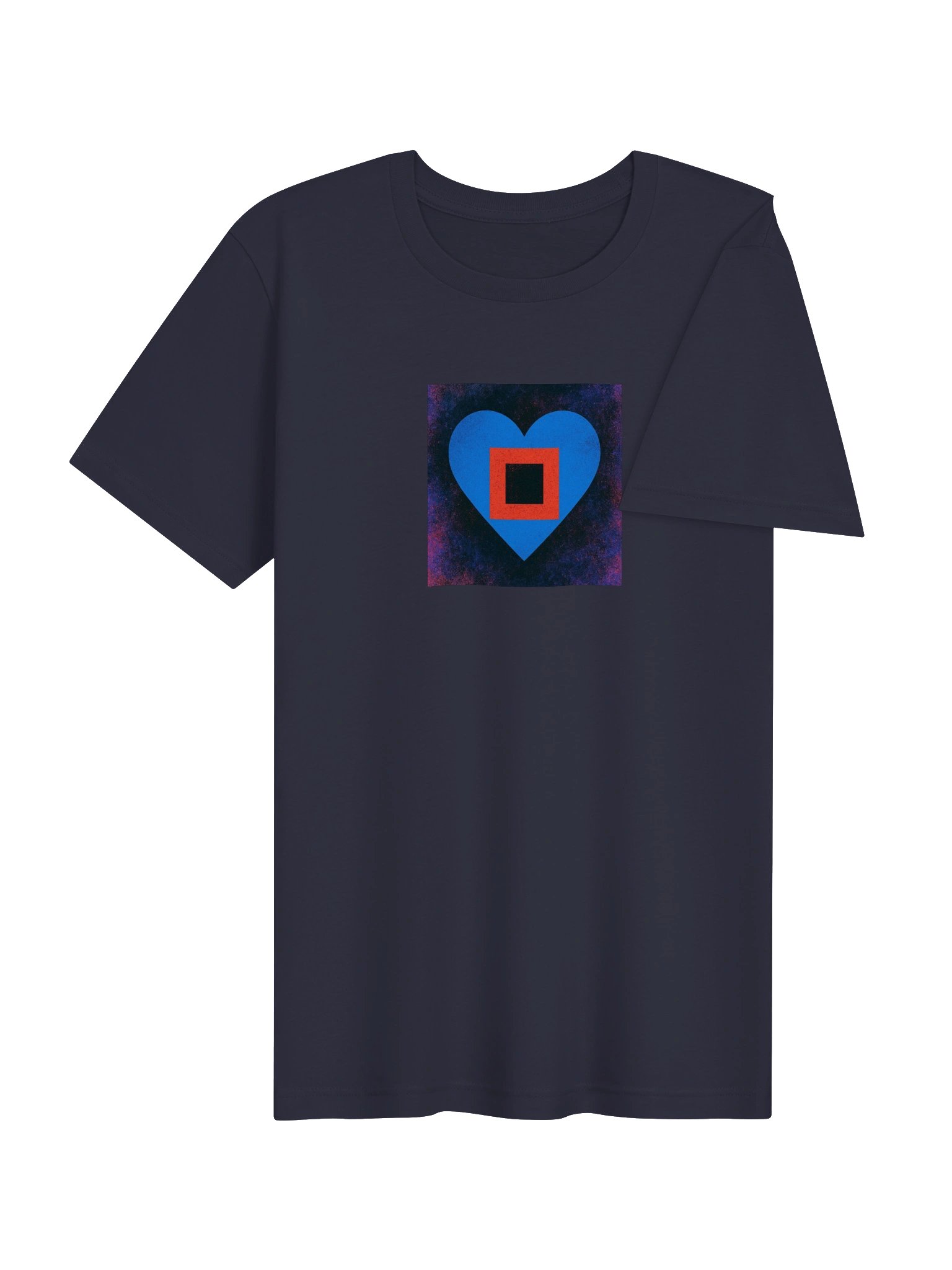 Steve Schickram HBK Ace # T-Shirt product image (4)