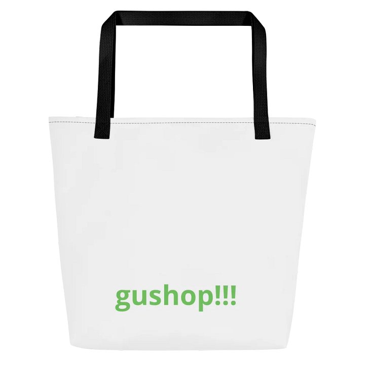 swag bag product image (1)