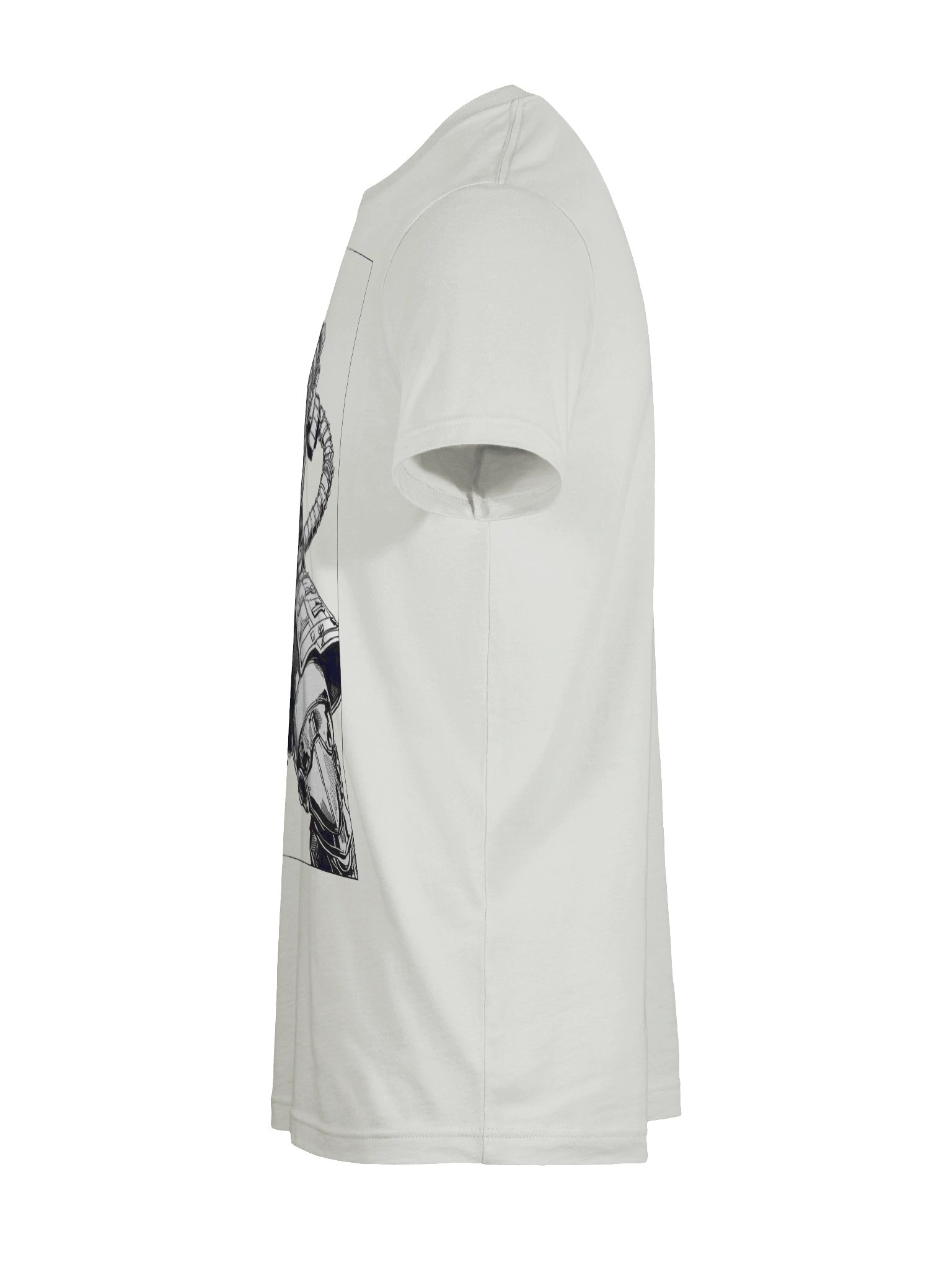 NEO-BUSHIDO collection product image (11)