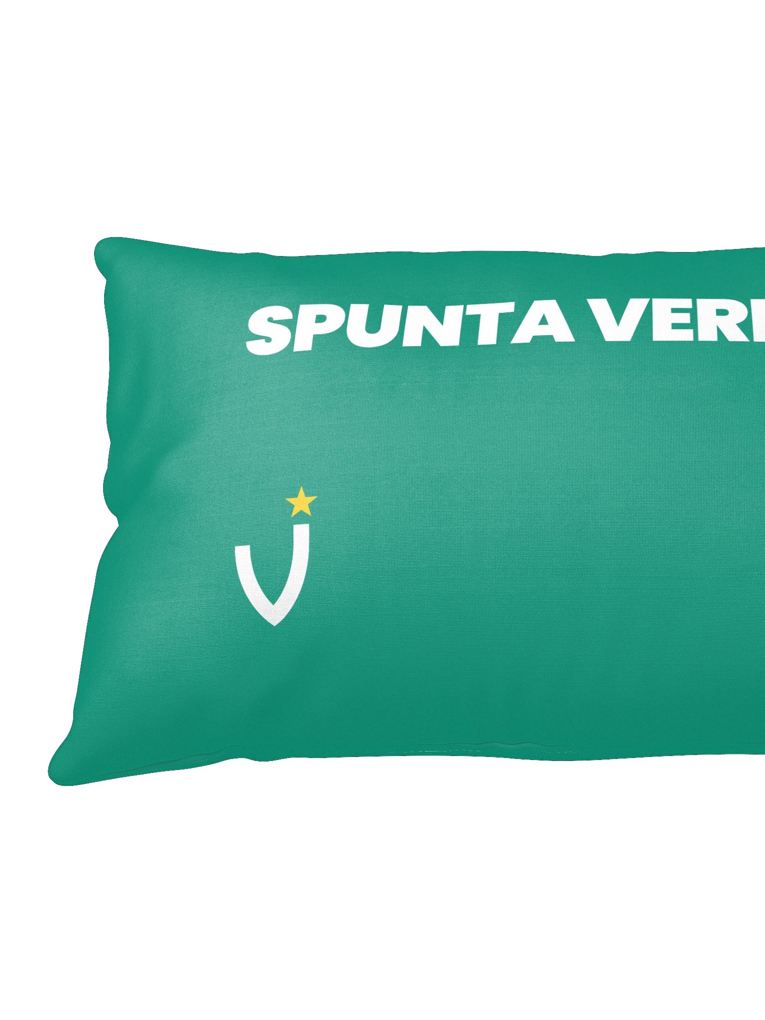 SPUNTA VERDE Basic Pillow product image (9)