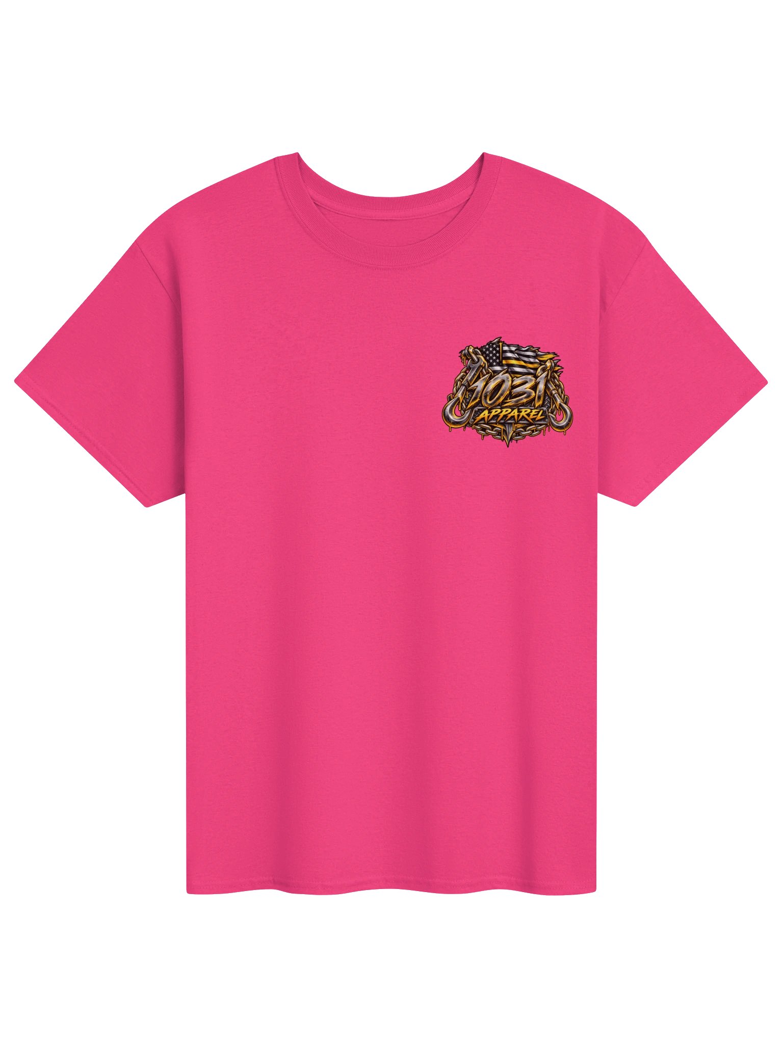 SLOW DOWN AND MOVE OVER BREAST CANCER AWARENESS product image (3)