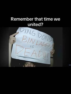 Patriots Remember? #military #leo #firstresponder #911 #usa 