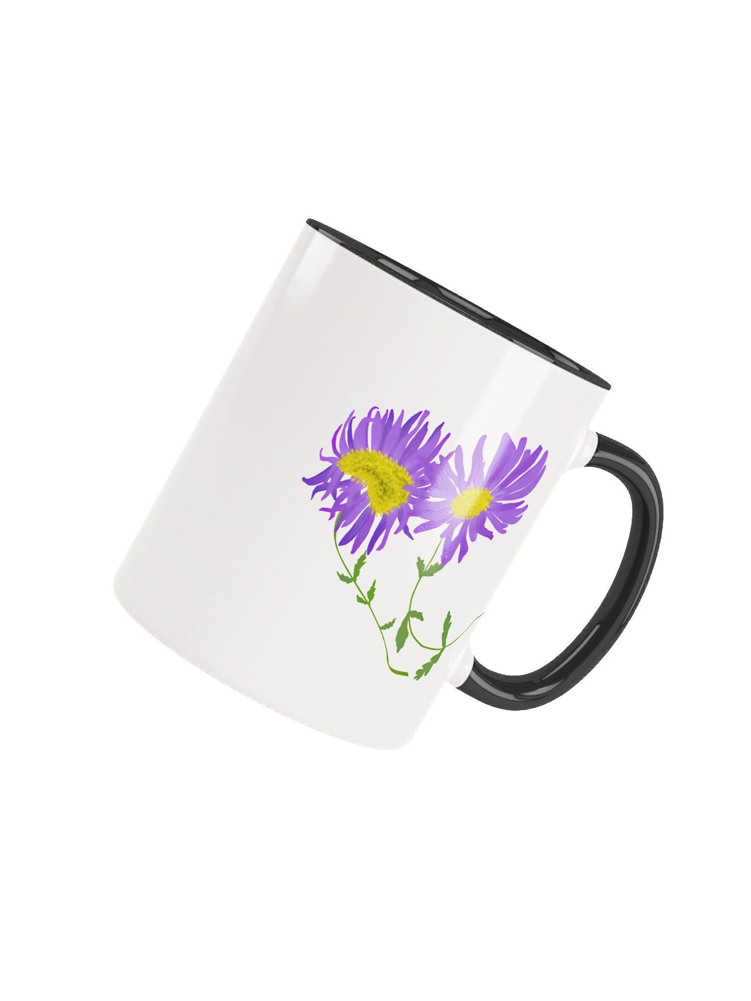 Purple Feelings product image (4)