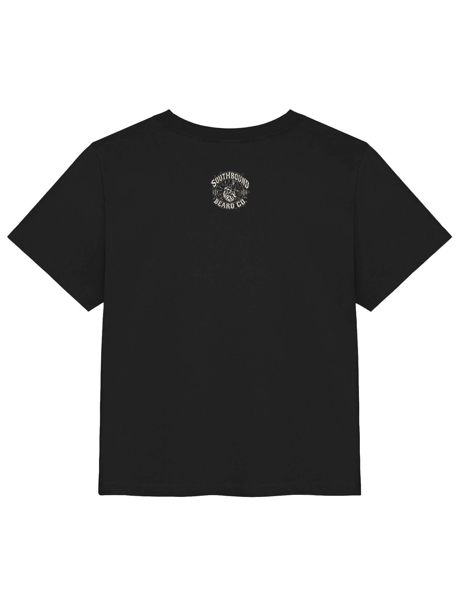 Something Wicked - Women's Halloween Tee product image (2)