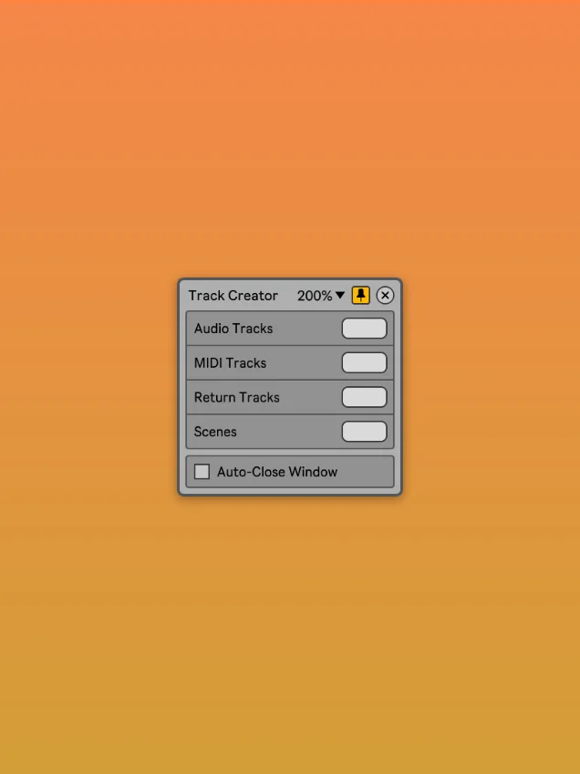 Track Creator product image (1)