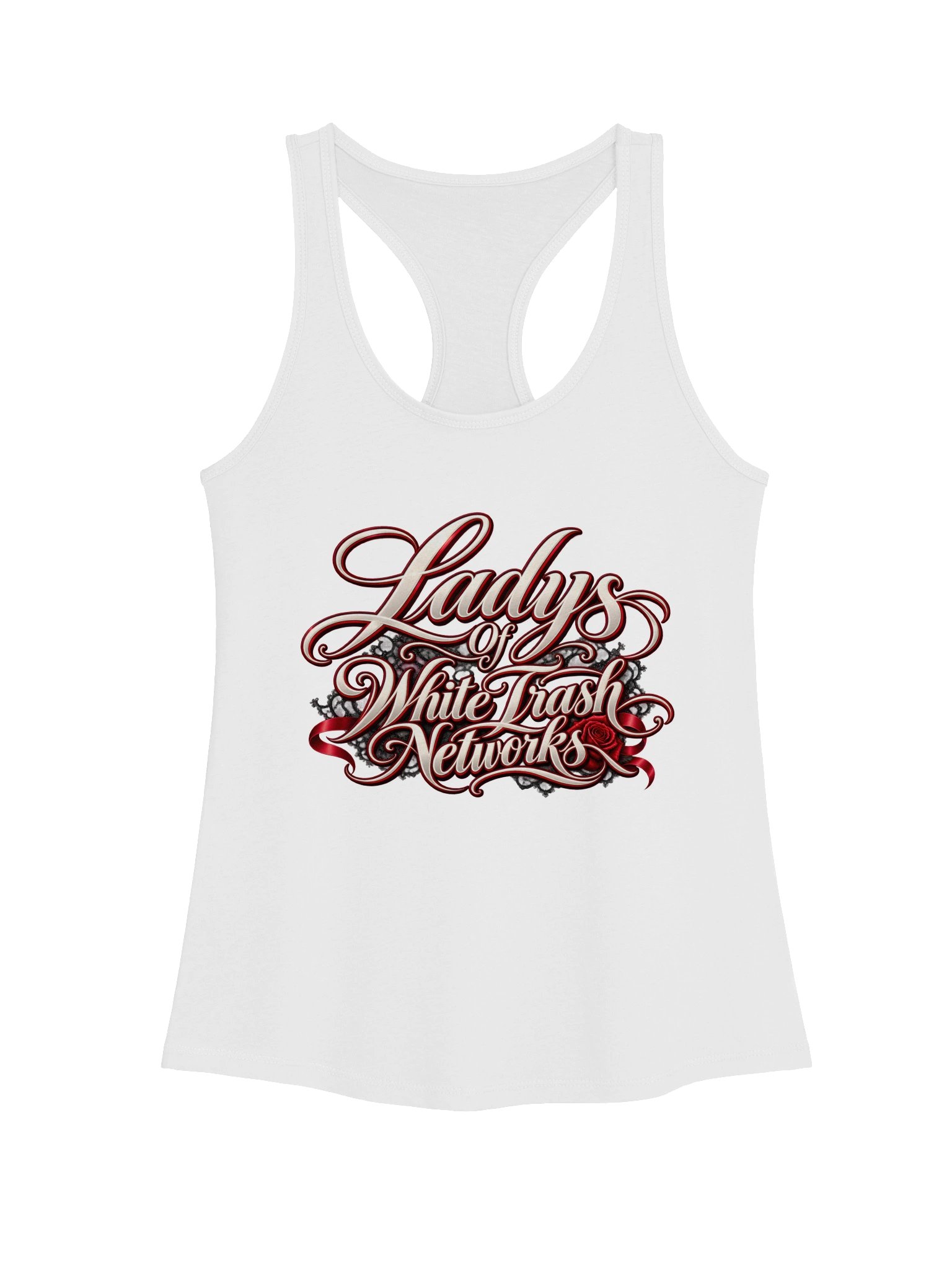 Lady Tank-002 product image (1)