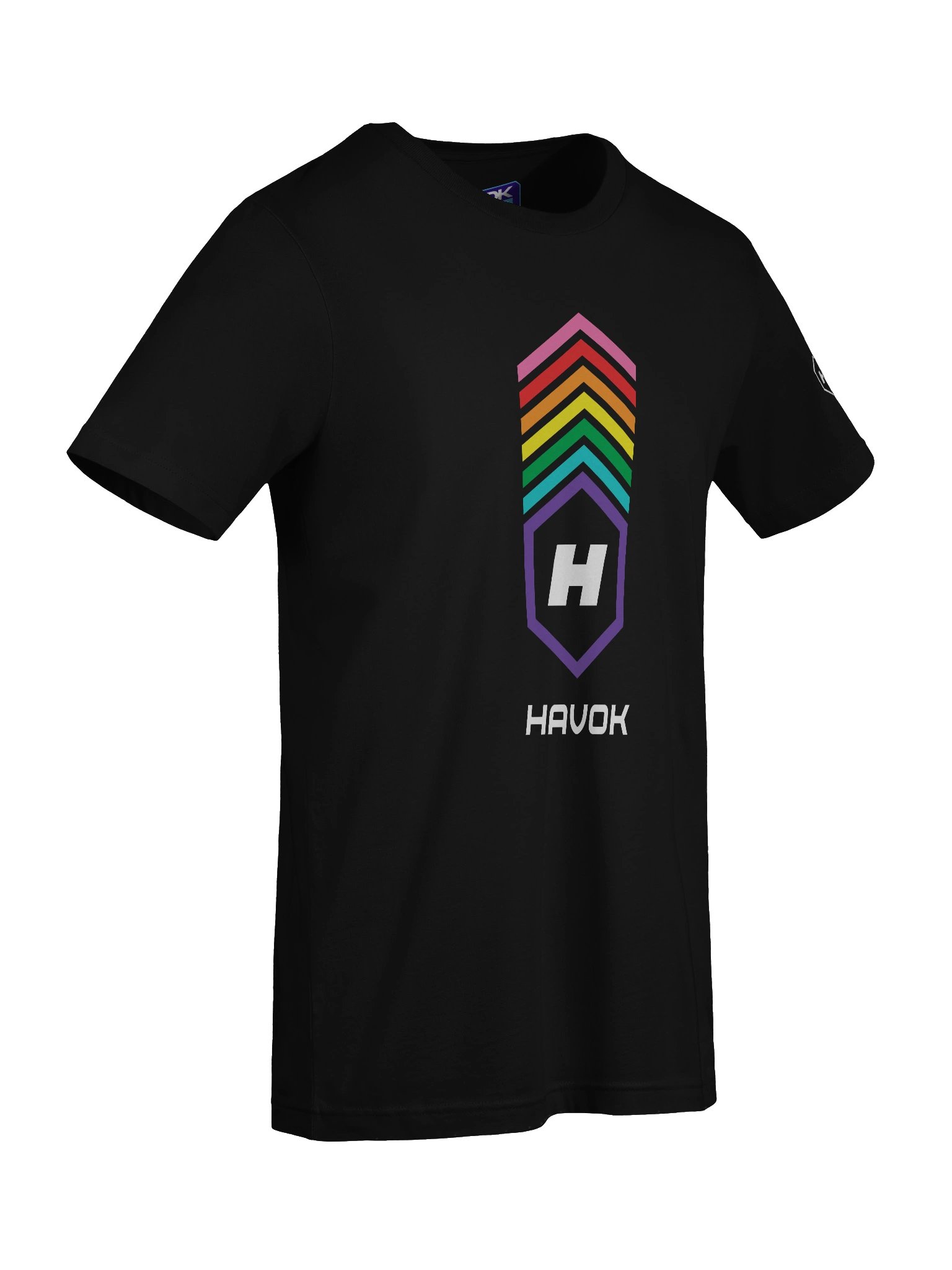 HAVOK Pride product image (7)