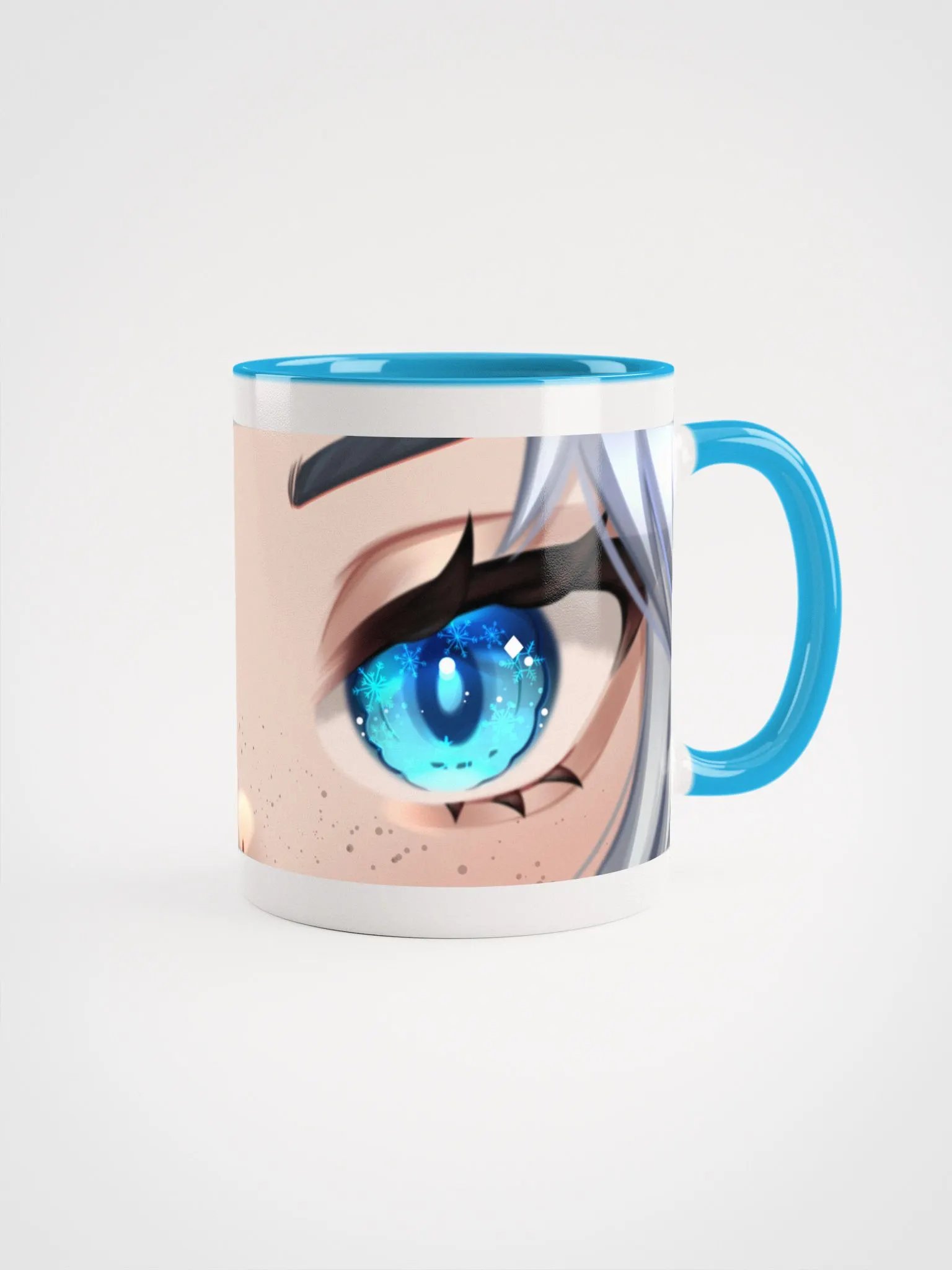 Watchin' You - Ceramic Mug product image (4)