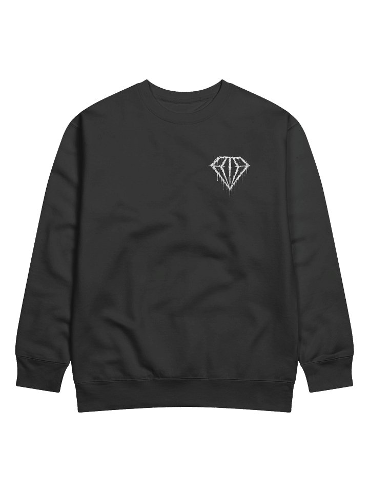 NCA Shambler Jumper product image (1)