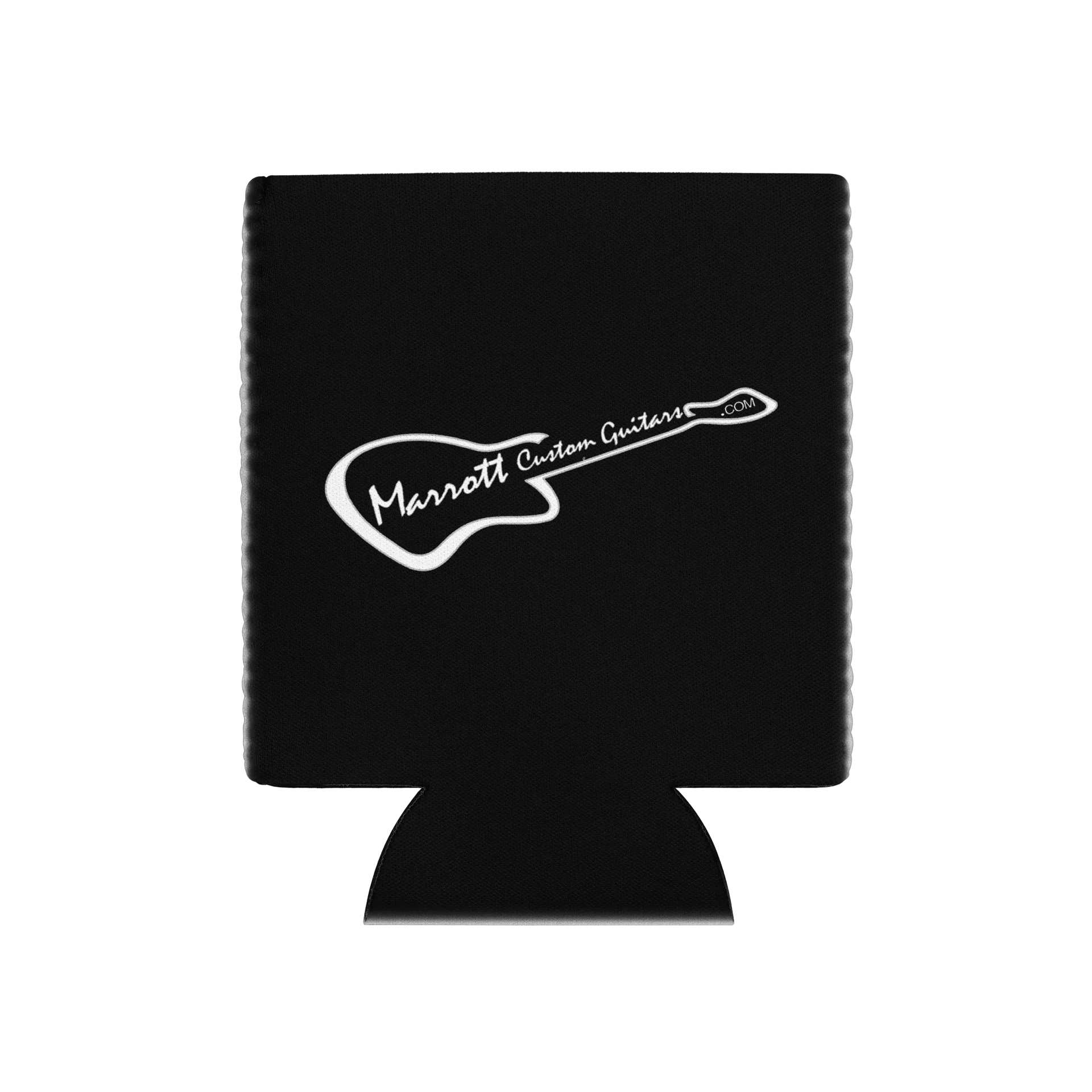 Mad Monte Koozie product image (2)