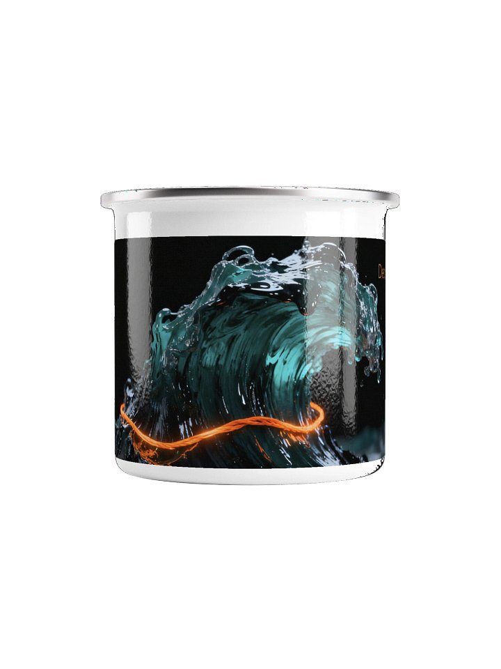 A nother cup product image (2)