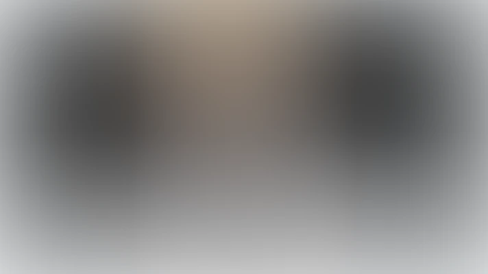 Audio thumbnail background