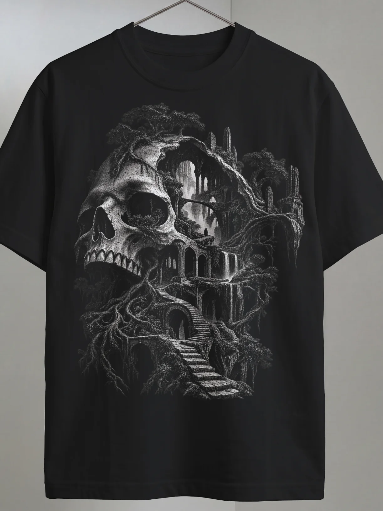 Into the hollow product image (1)