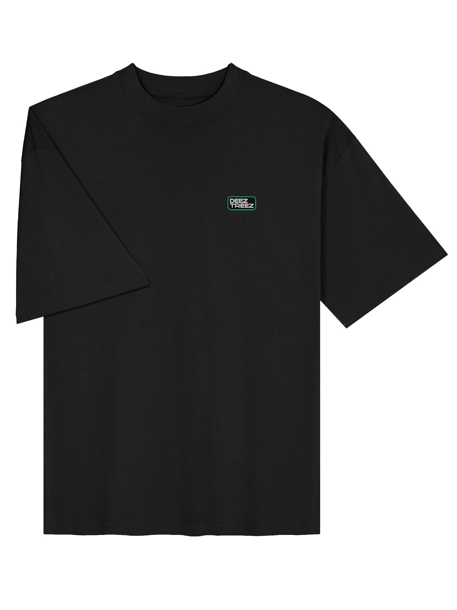 Deez Treez Smokeshop | product image (3)