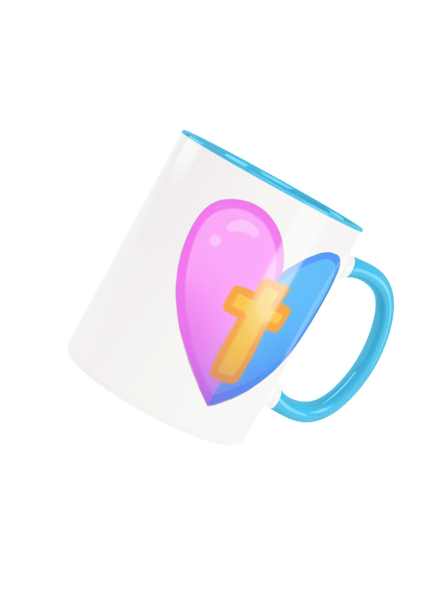 Kathy Mug product image (4)