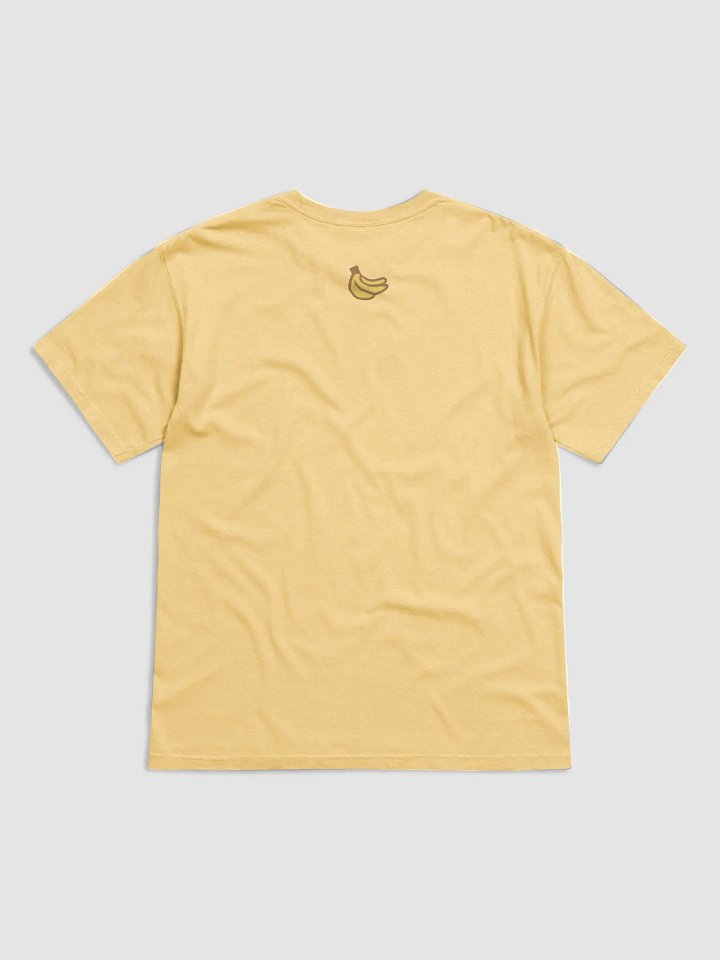 Banana product image (2)