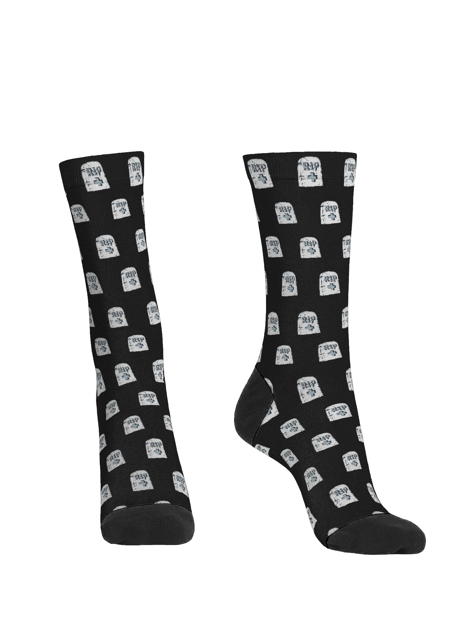 RIP Socks product image (2)