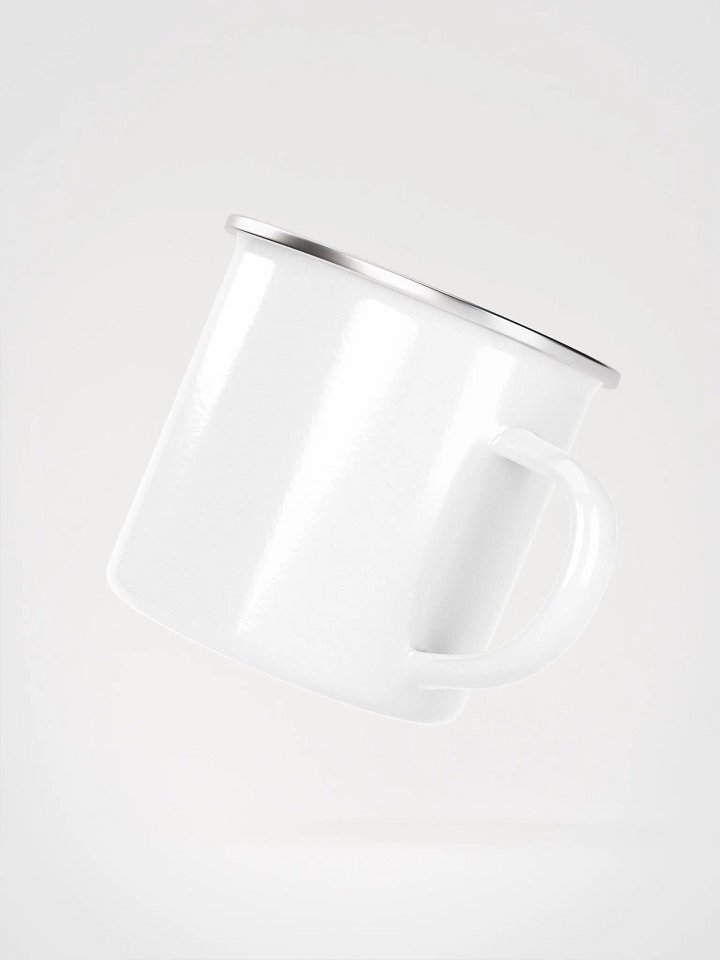 Let's Party Up Mug product image (2)