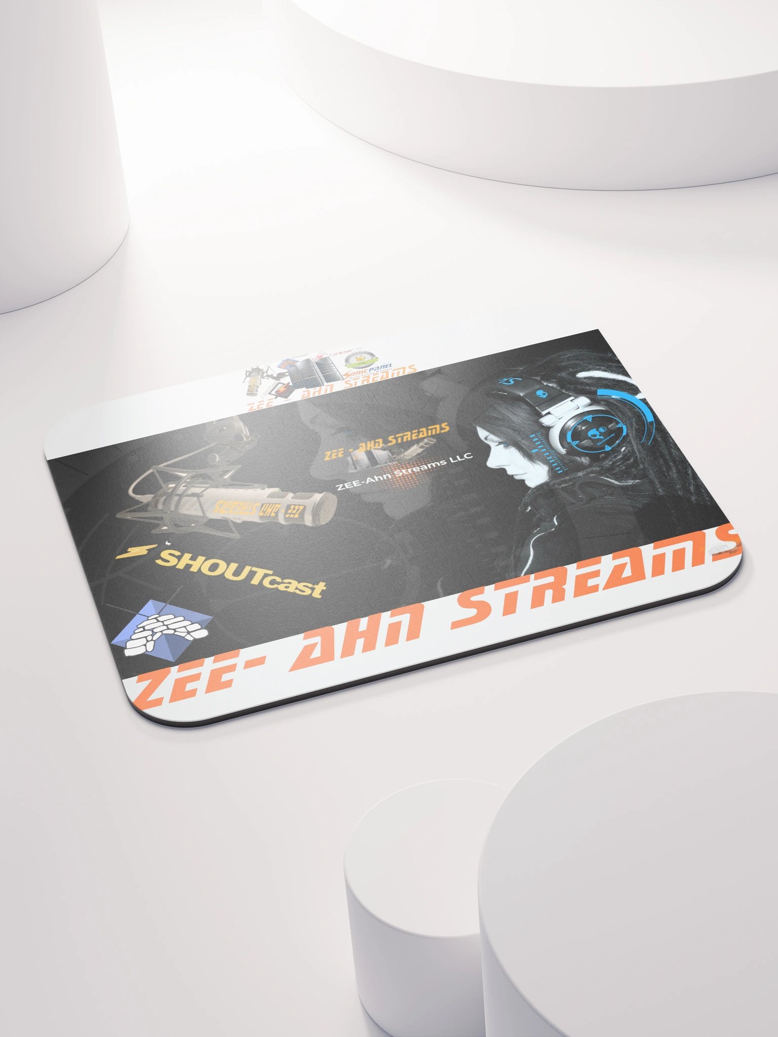 zee-mouse pad product image (4)