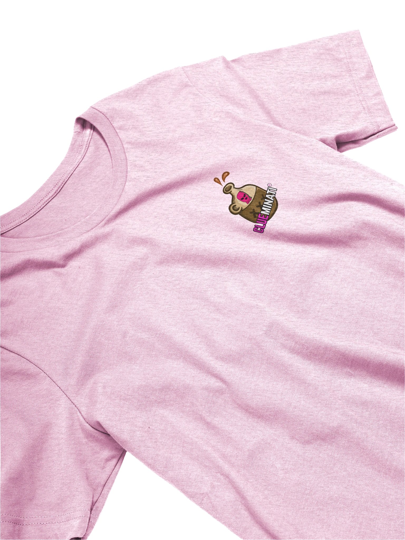 Hoe Down - Back Graphic product image (4)