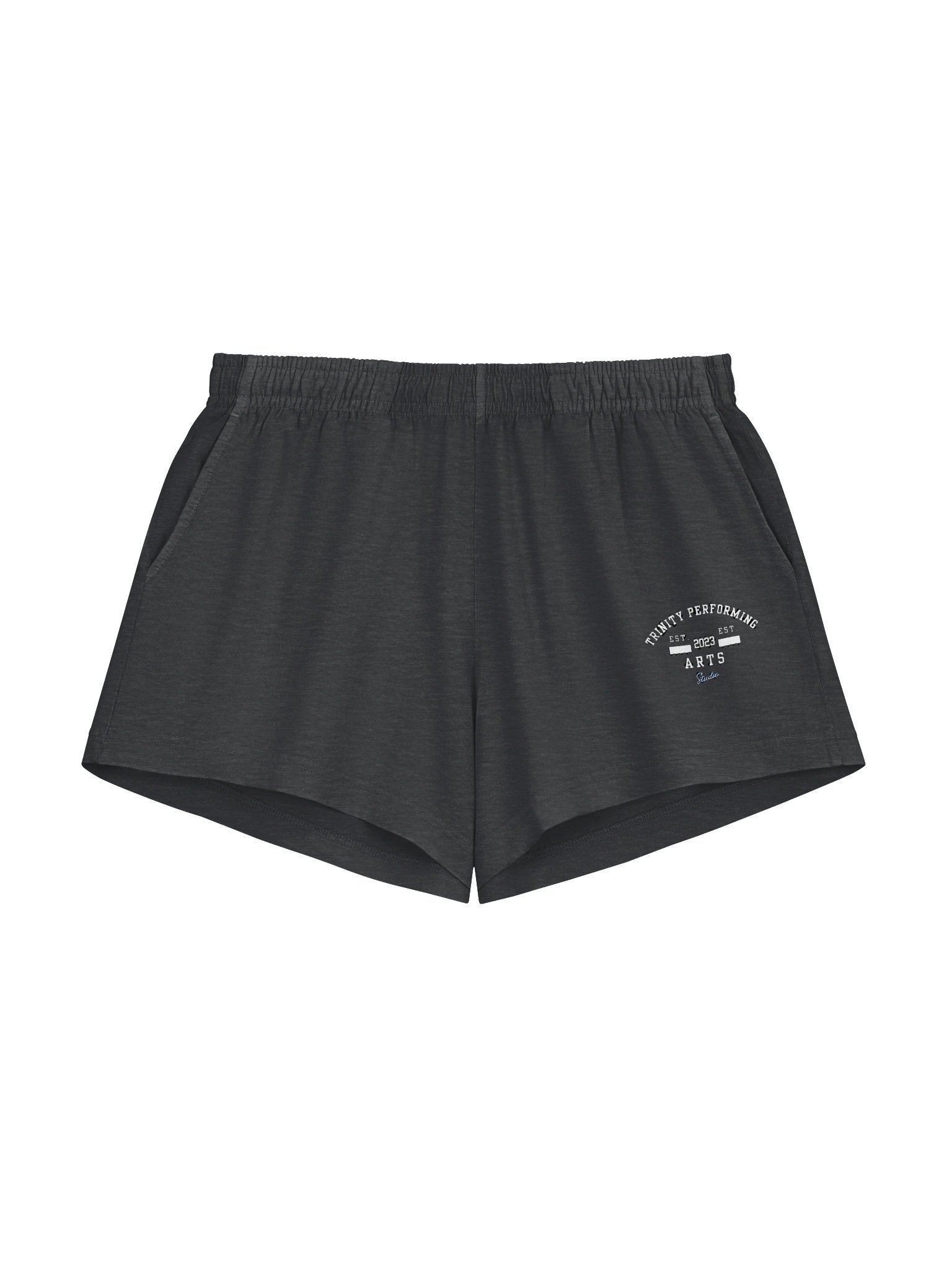 Academy Women's Shorts product image (1)