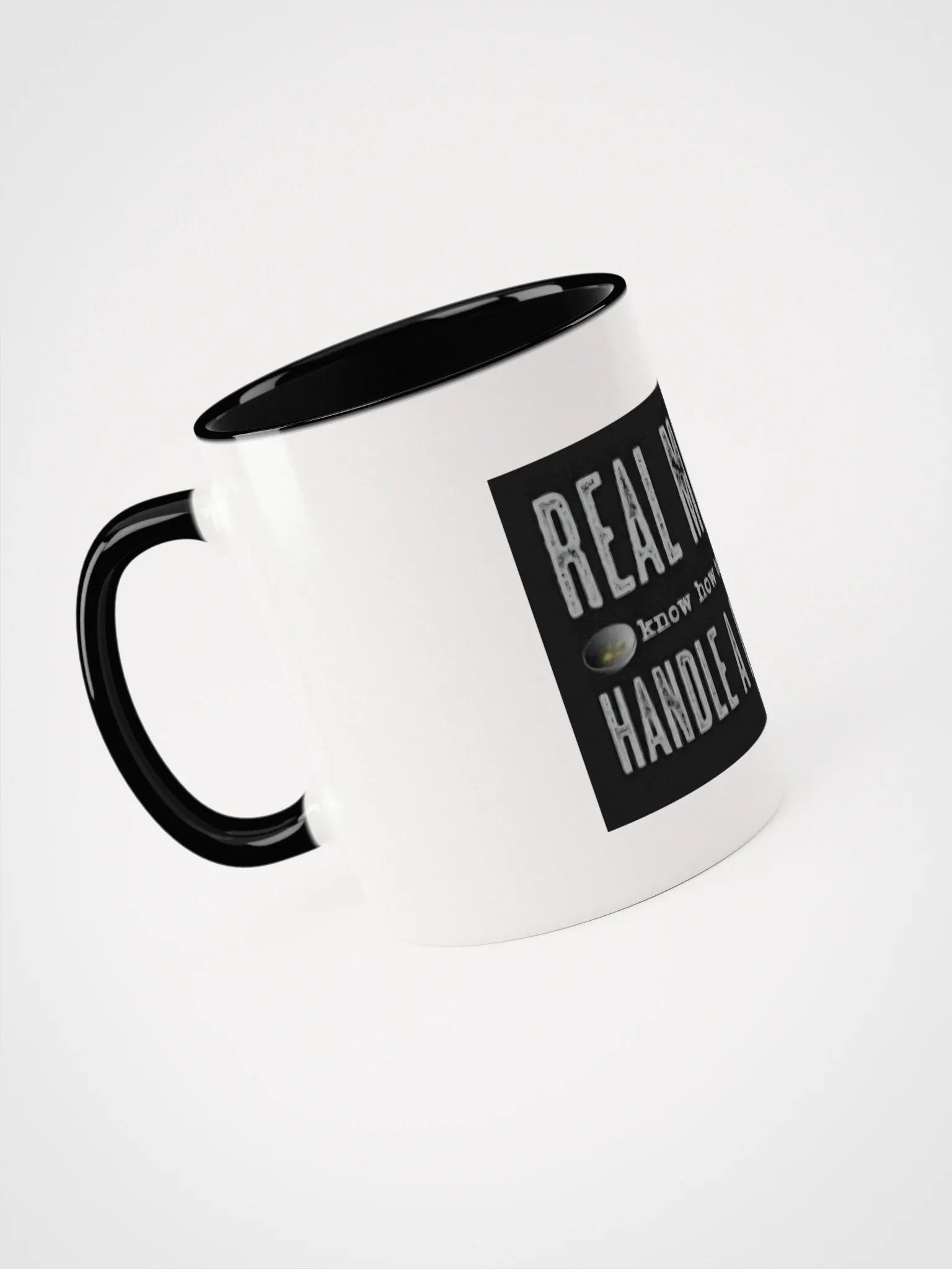 Careless inspired muggy product image (4)