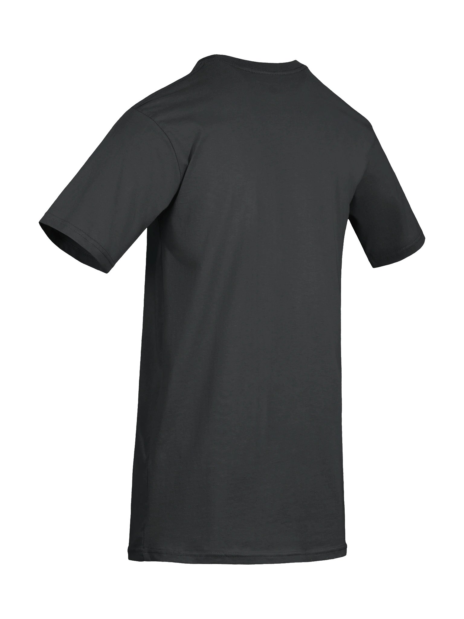 FUCKBEND / FB-00 Standard Issue Lettering product image (10)
