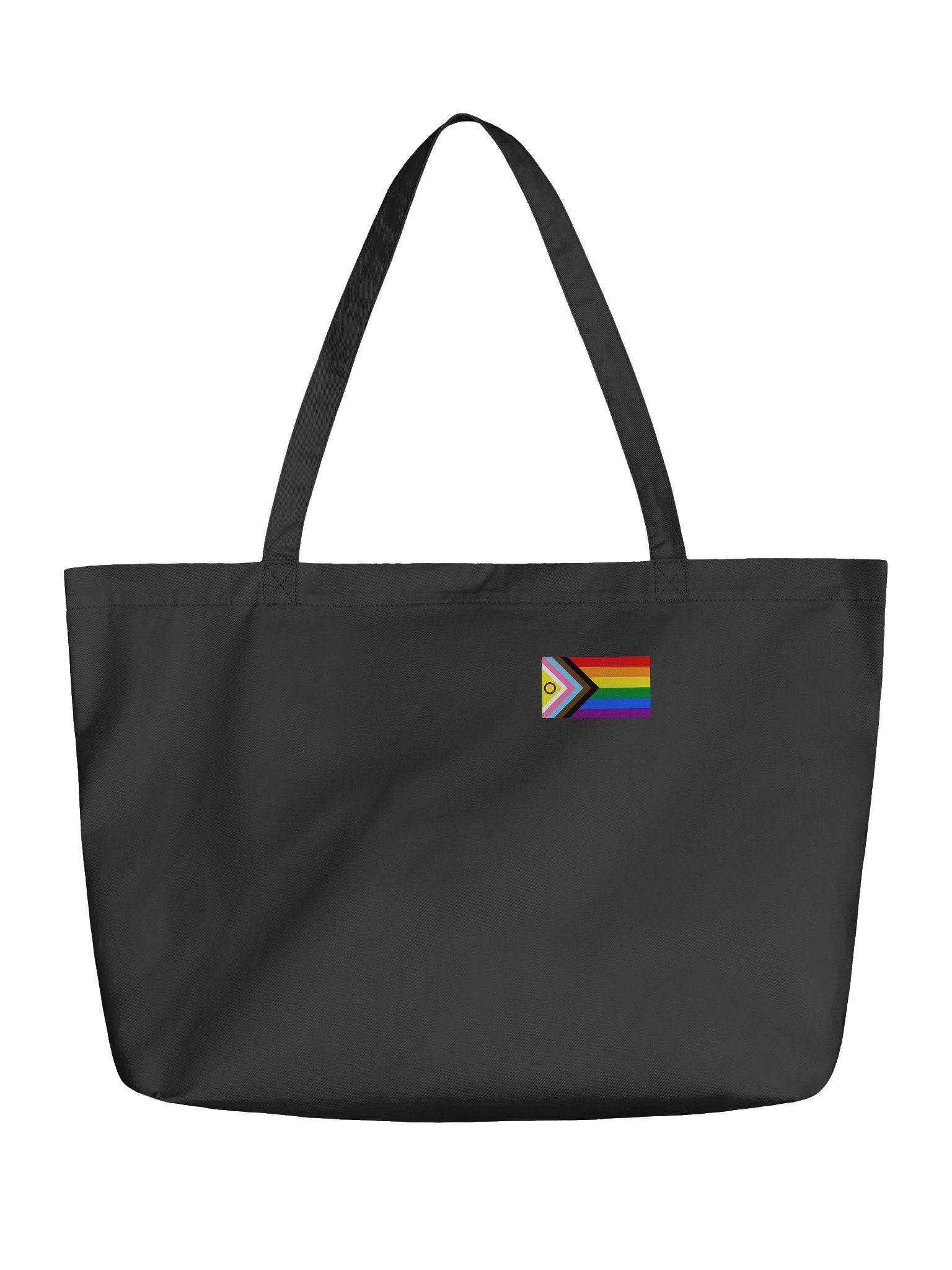 Pride Tote Bag product image (1)