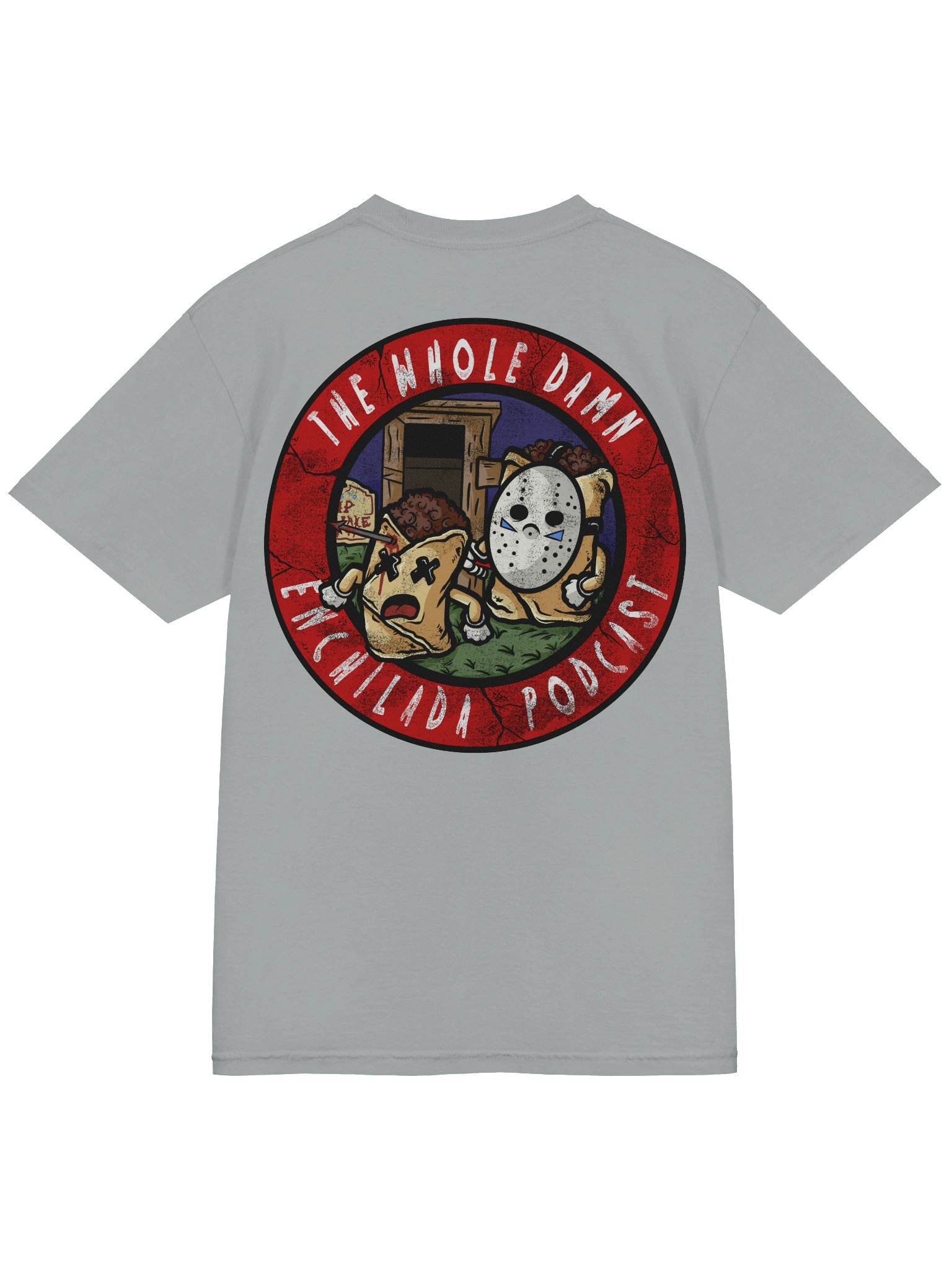 indy the dog product image (4)