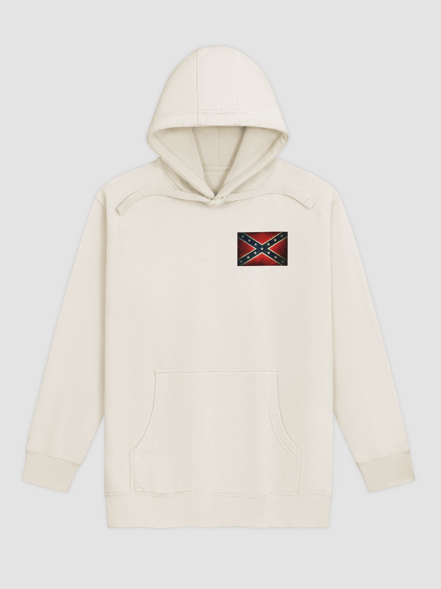 love all product image (3)