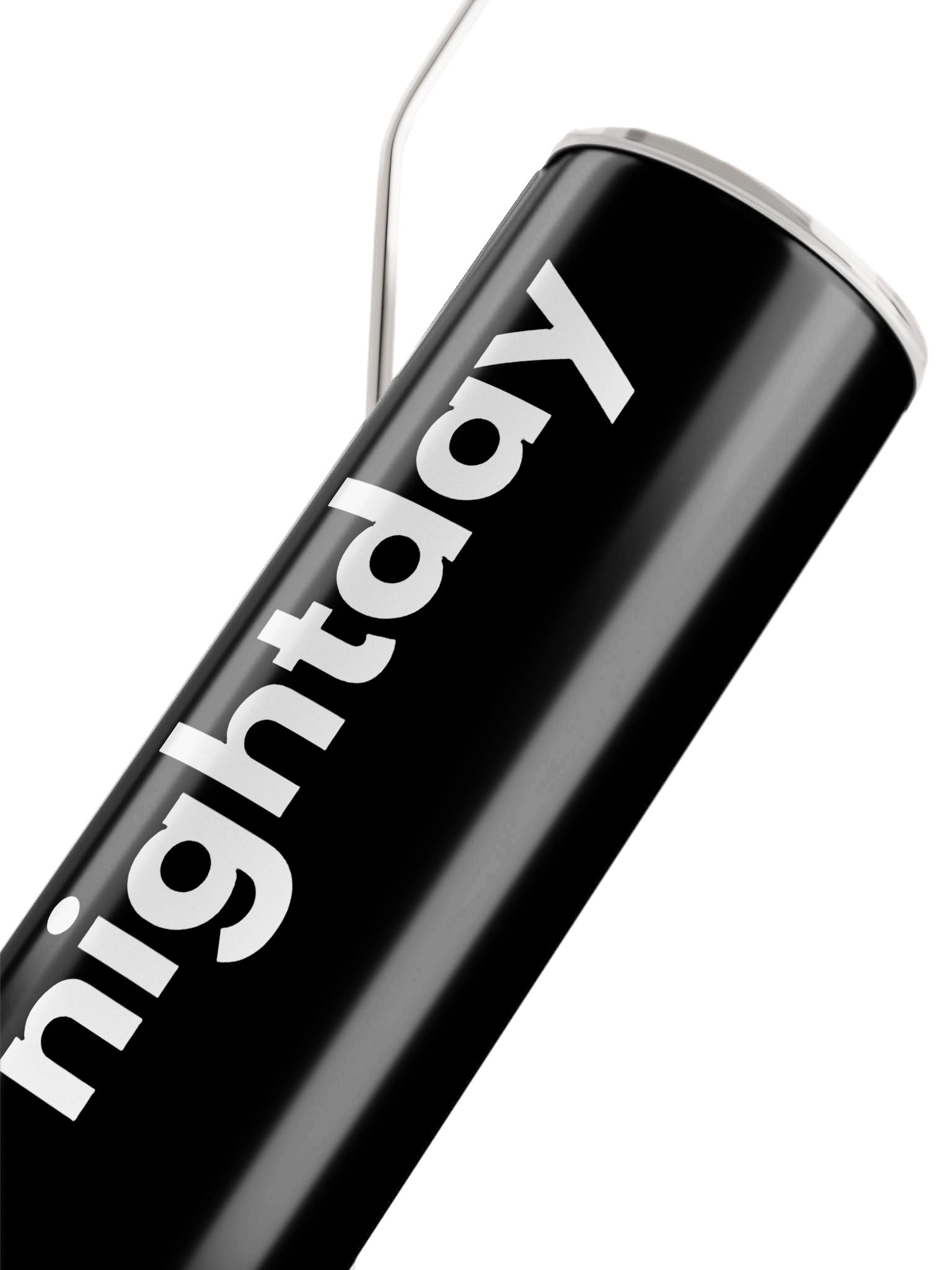 nightday product image (4)