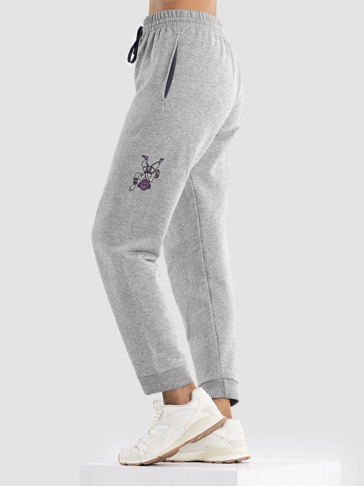 Unisex Joggers (SE) product image (1)