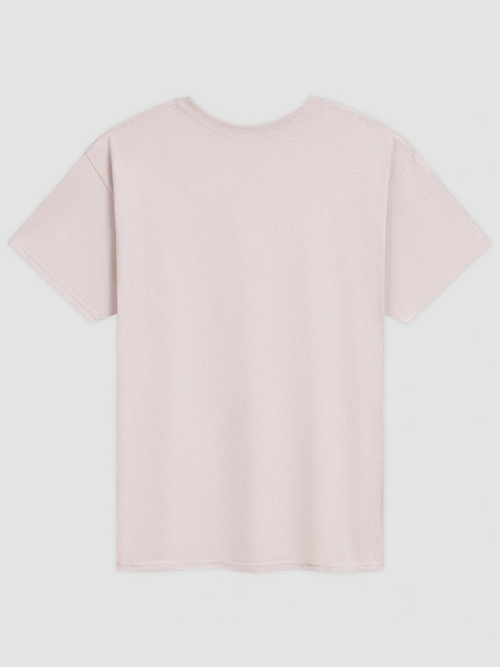 Yass Queen Sleigh T-shirt product image (18)