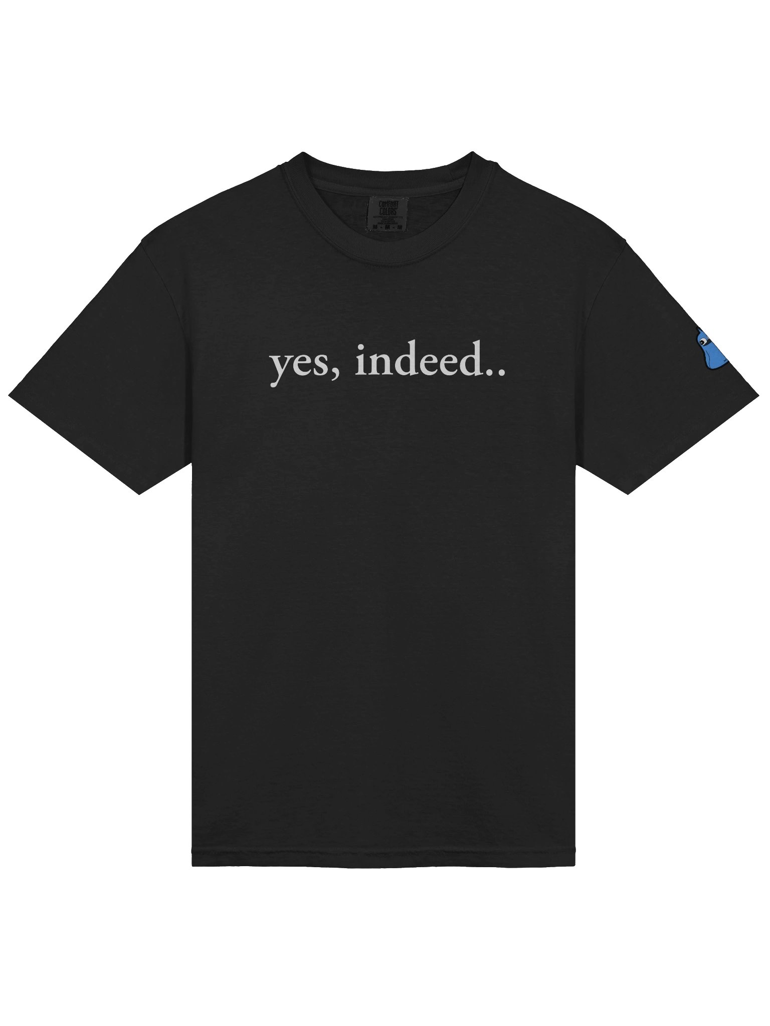 the start product image (3)