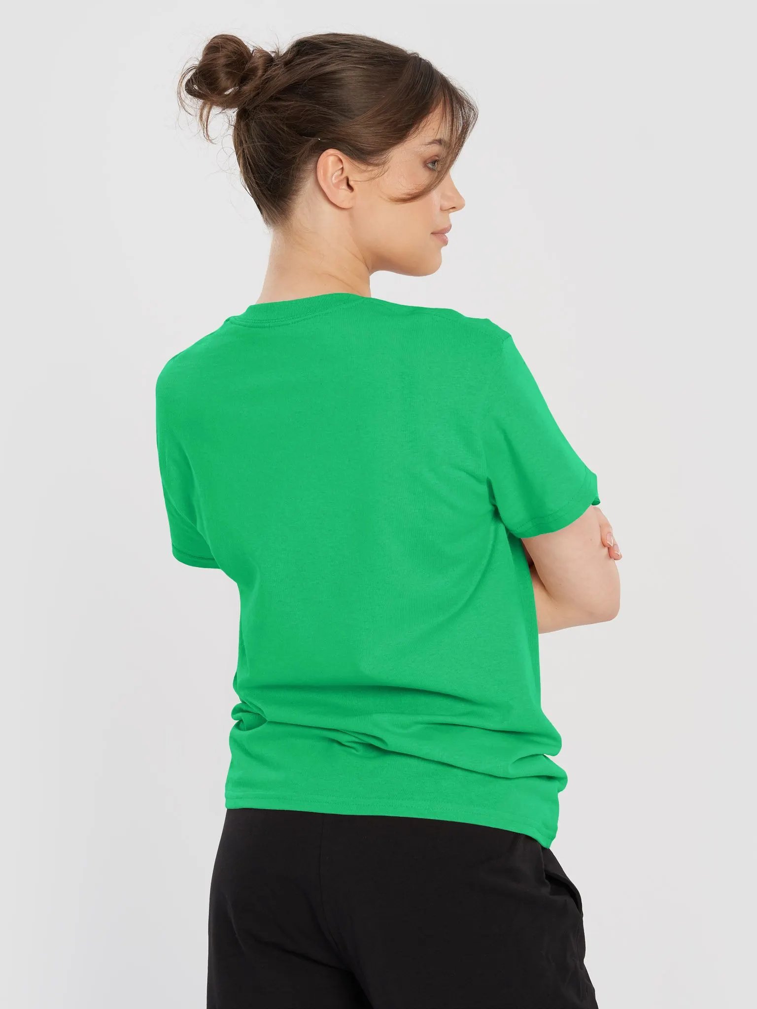 Sting-Ray Tee product image (42)
