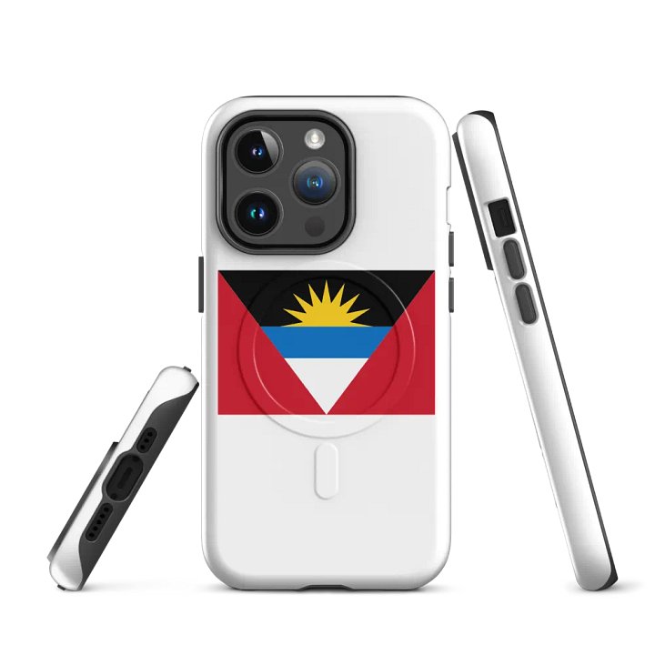 pays product image (3)