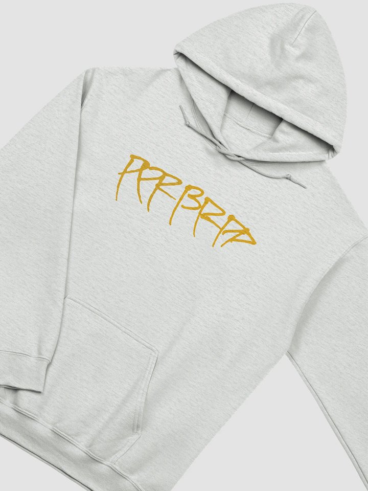 Golden Signature Hoodie product image (11)