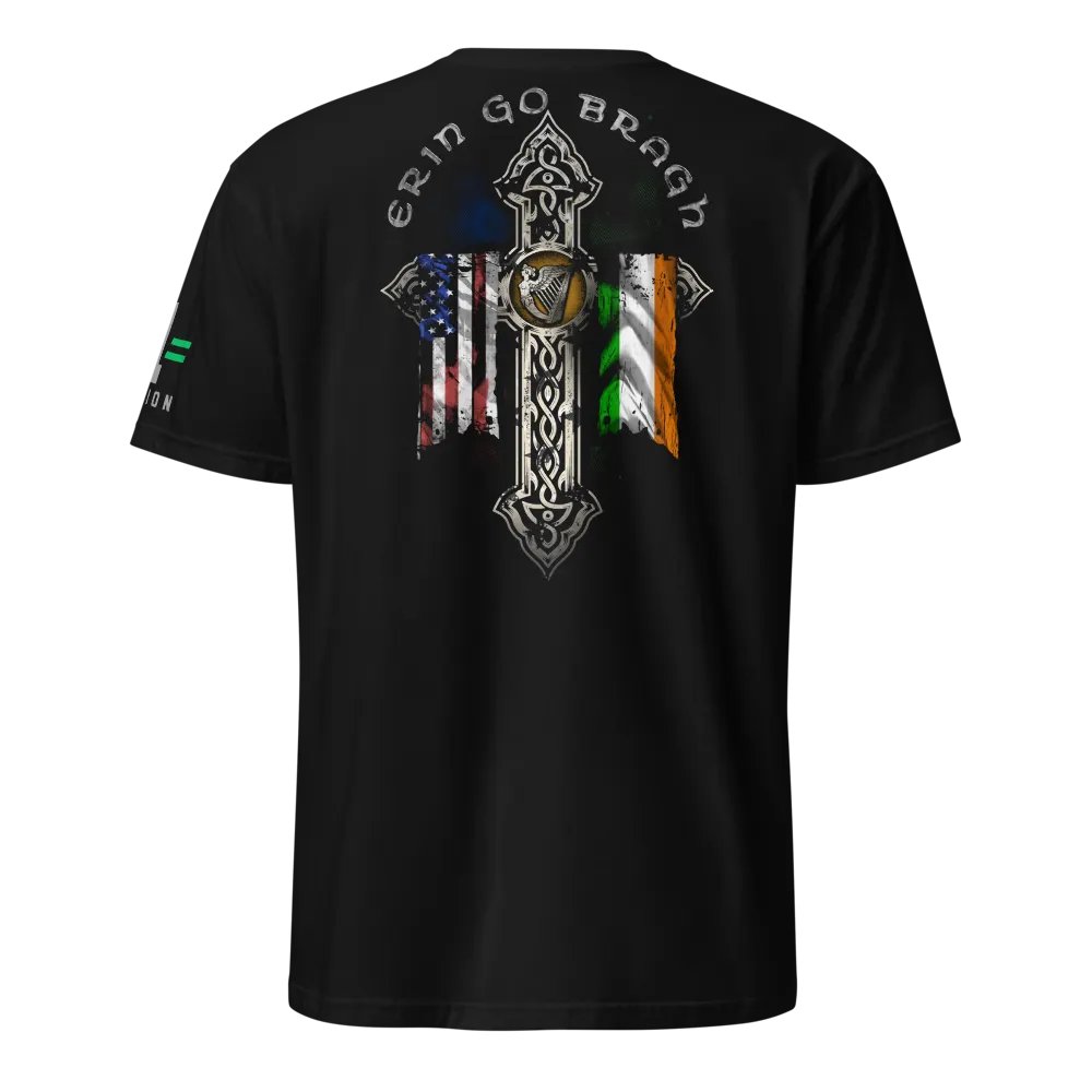 Saint Patricks Day: Erin Go Bragh product image (1)