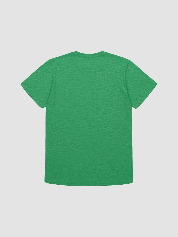 Trys Shirt product image (2)