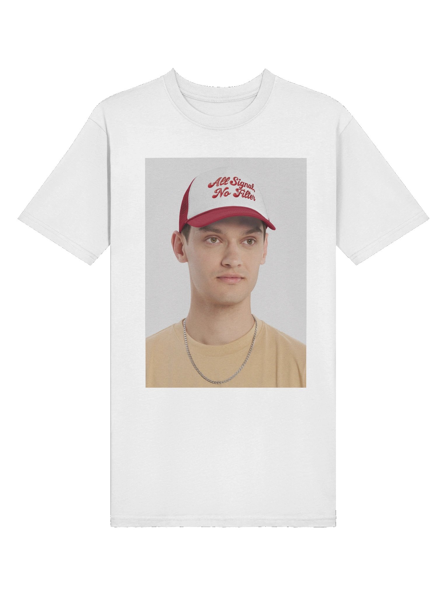 lol product image (3)
