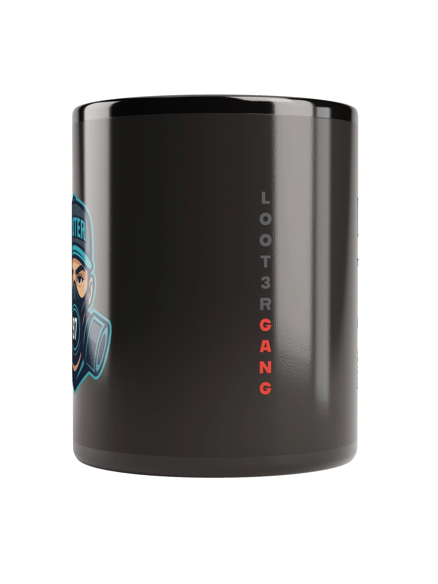 LRR MUG product image (9)