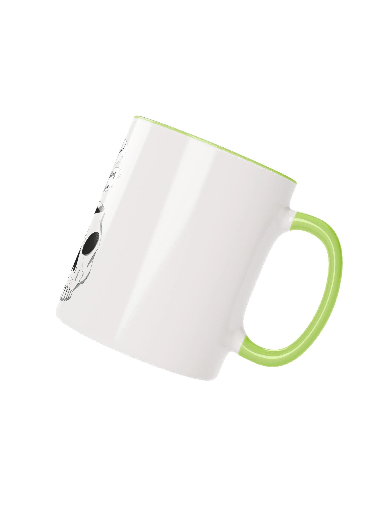 Coffee Mug - Coffe Prayer product image (2)