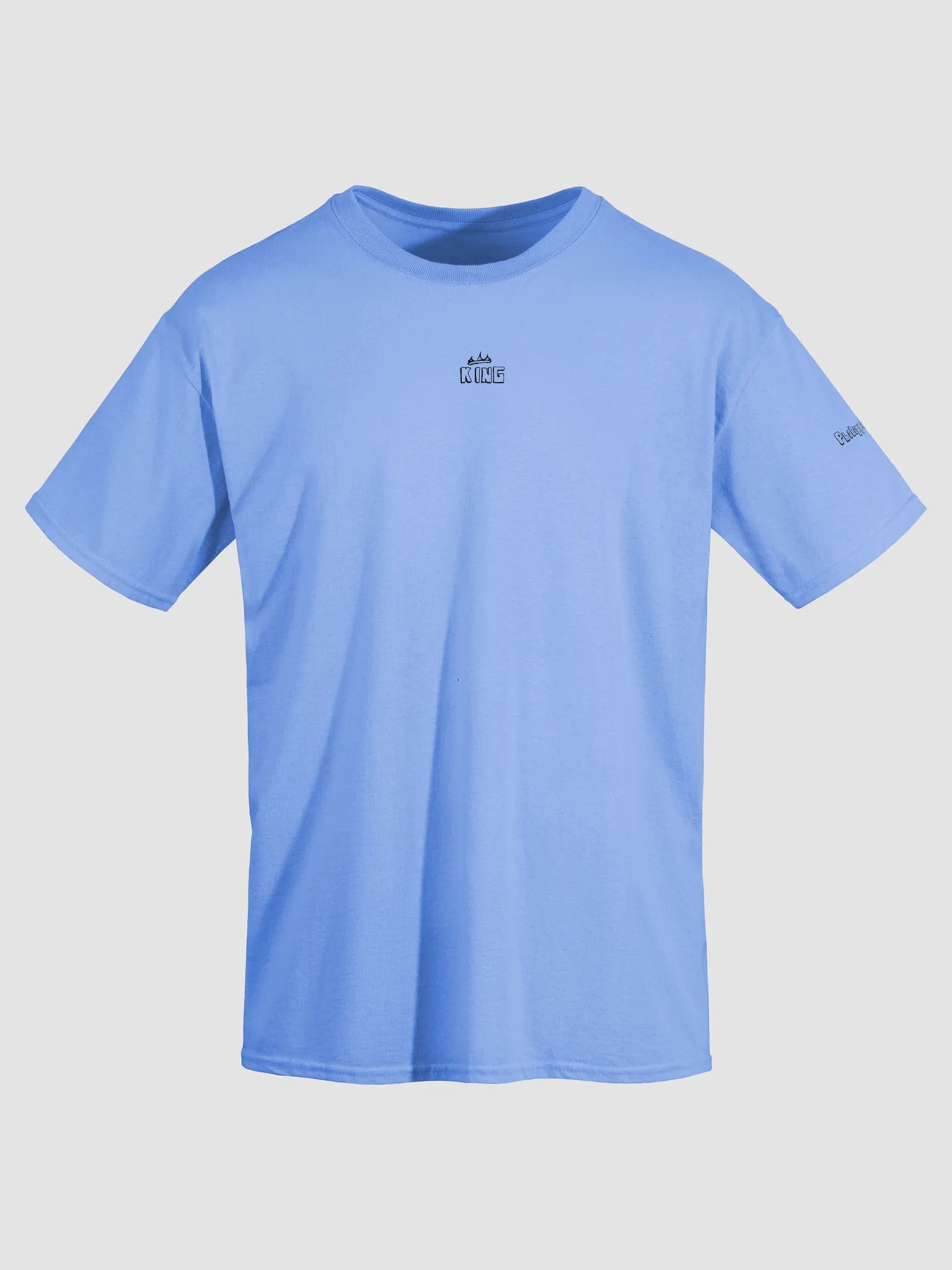 Faith Reigns T product image (33)