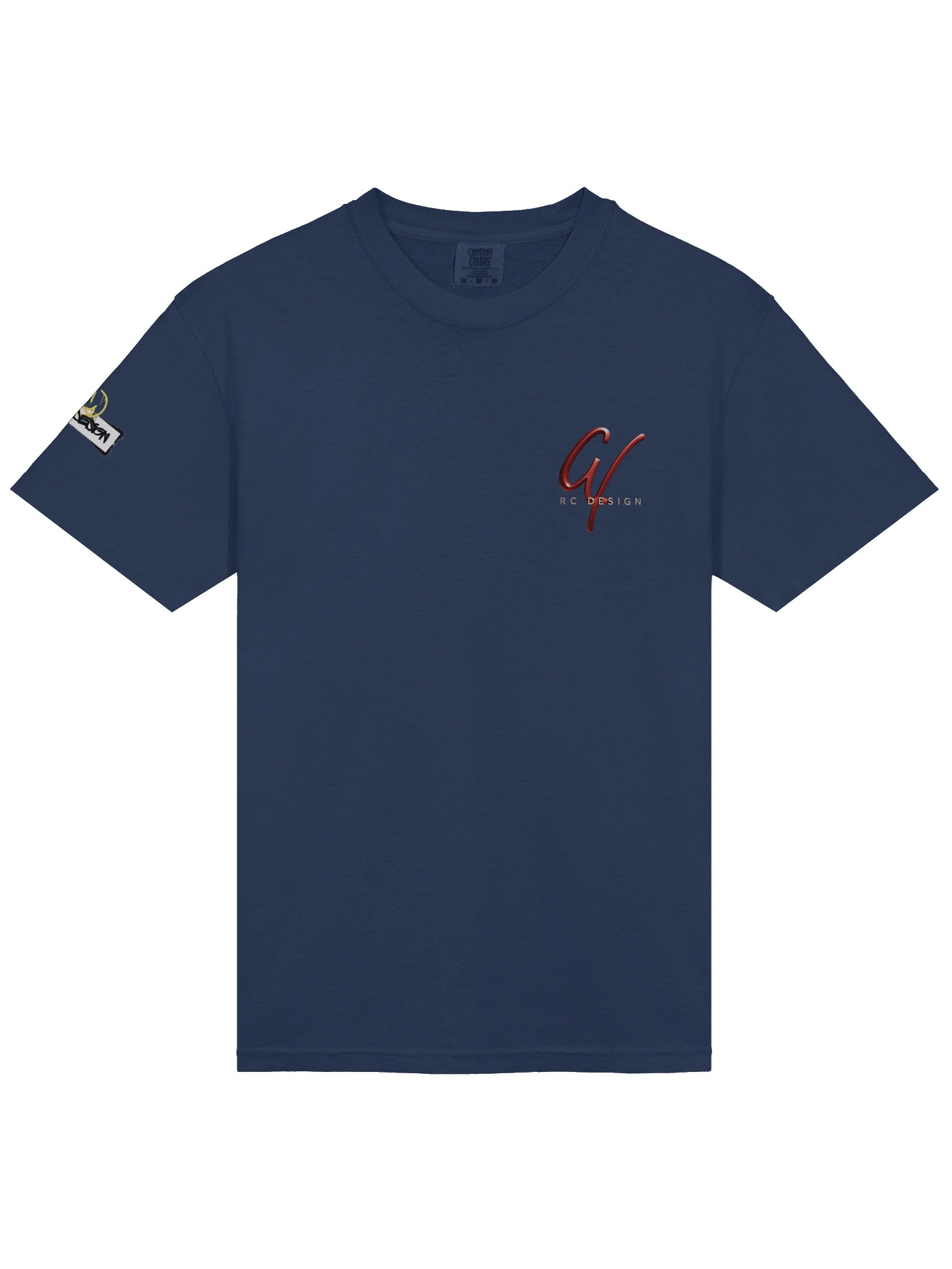 GFRCDesign T product image (15)