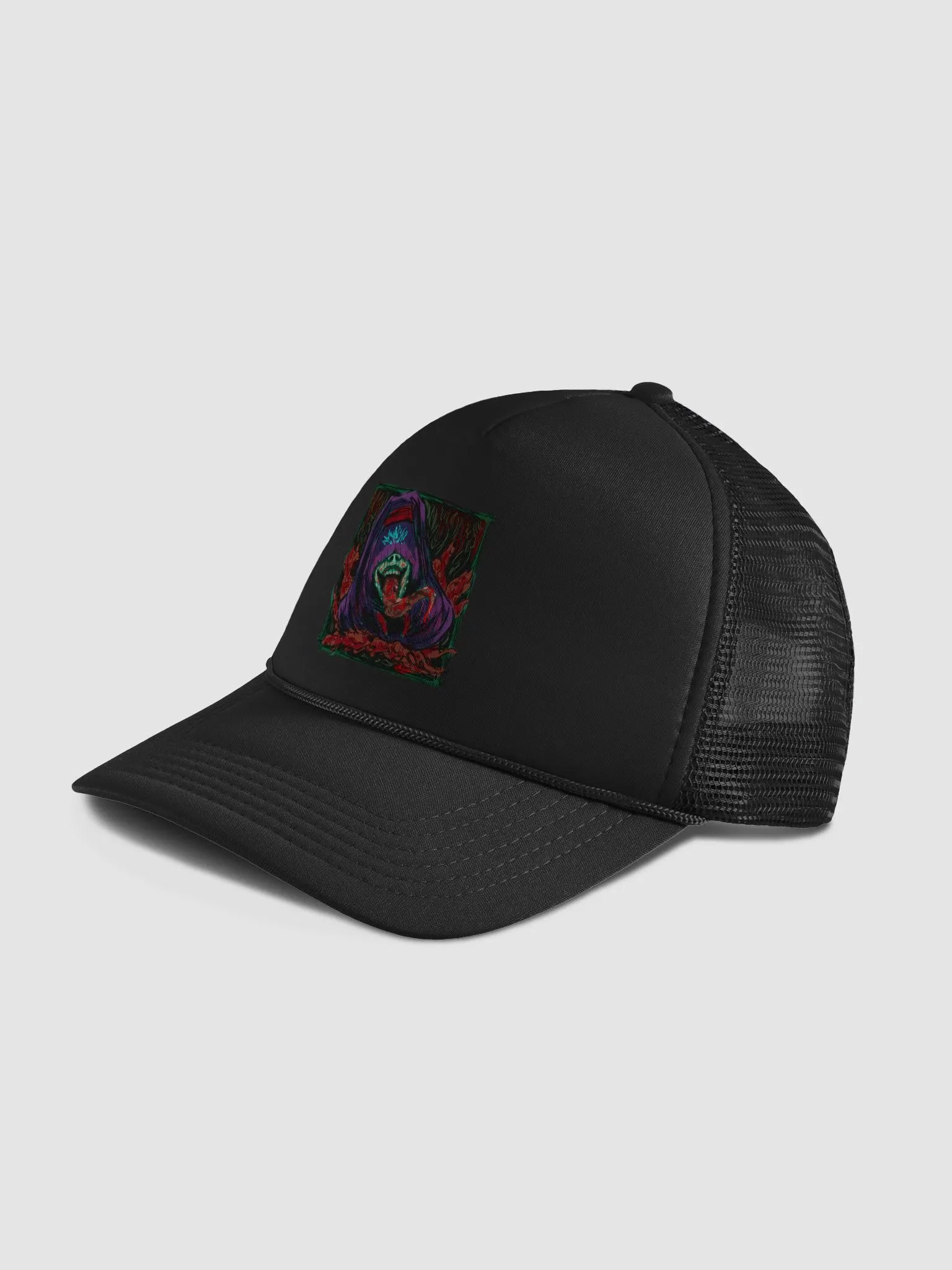 Tongue V2 product image (4)