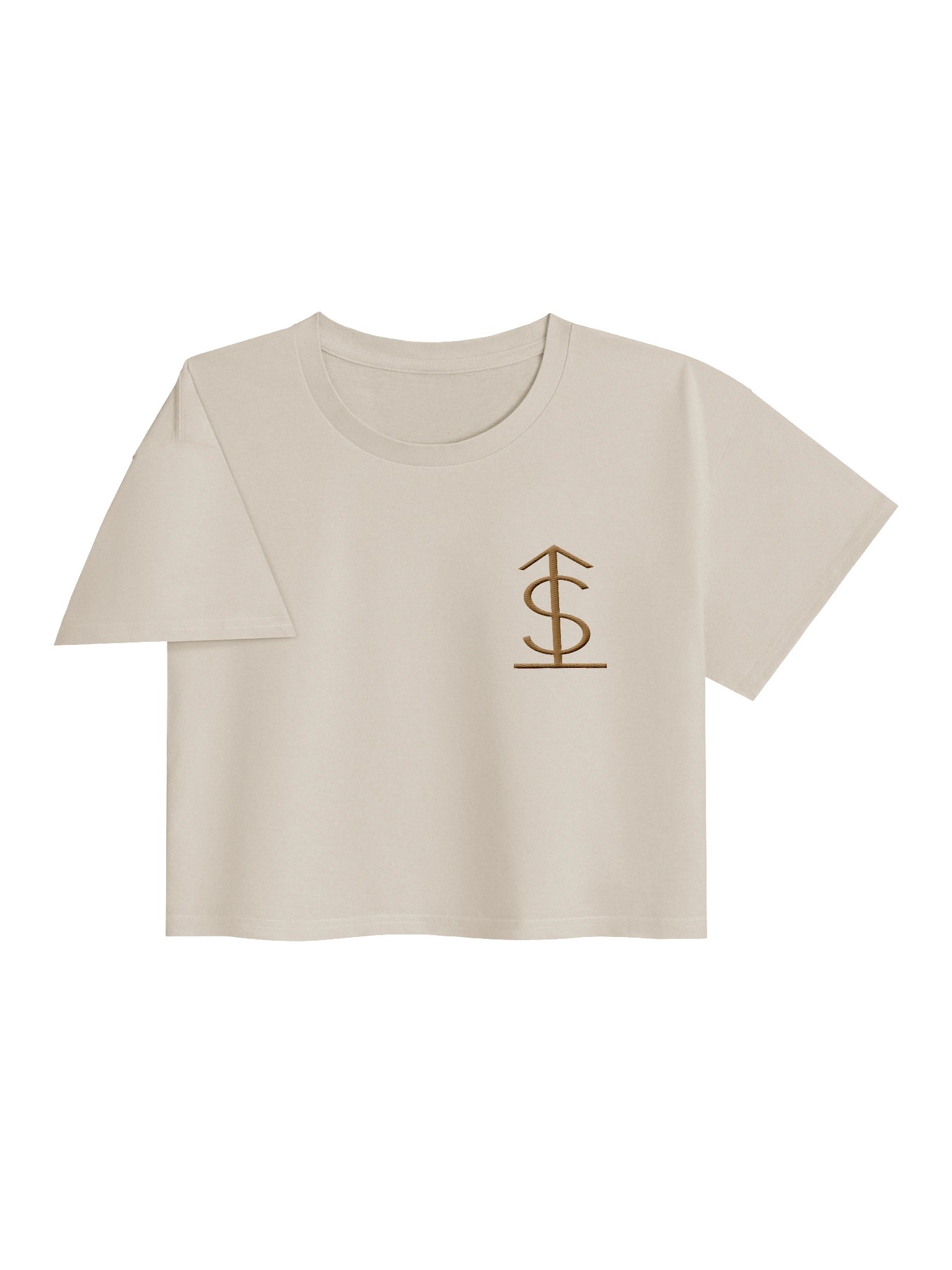 MONEY GLYPH CROP — view 47
