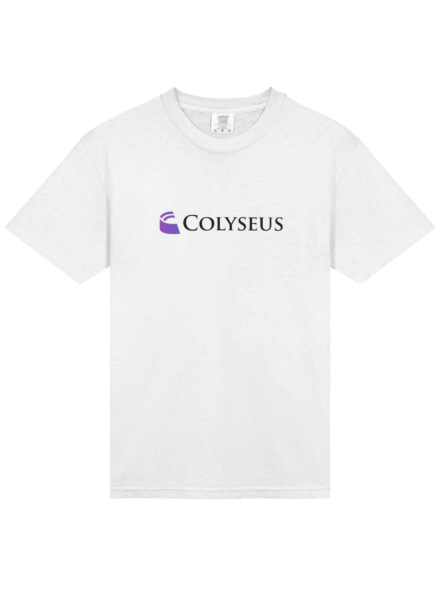 Lightmode T-Shirt product image (13)