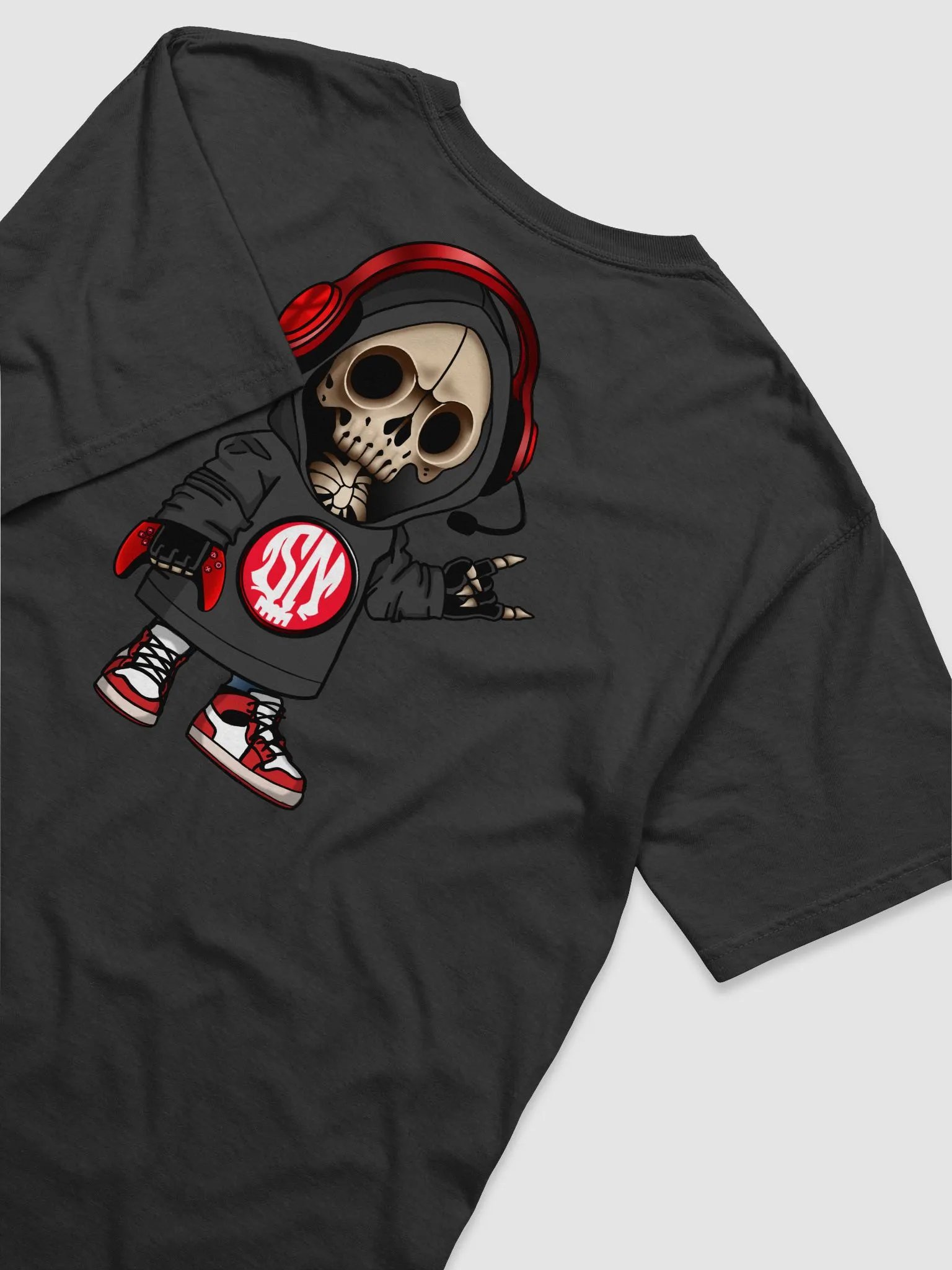 shirt product image (12)
