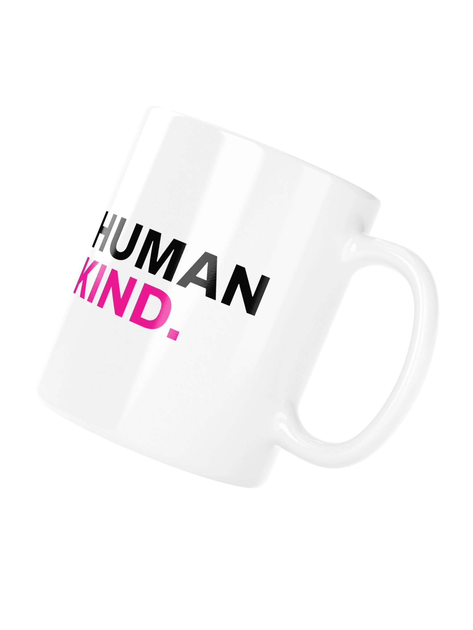 Cup FULL of Joy product image (11)