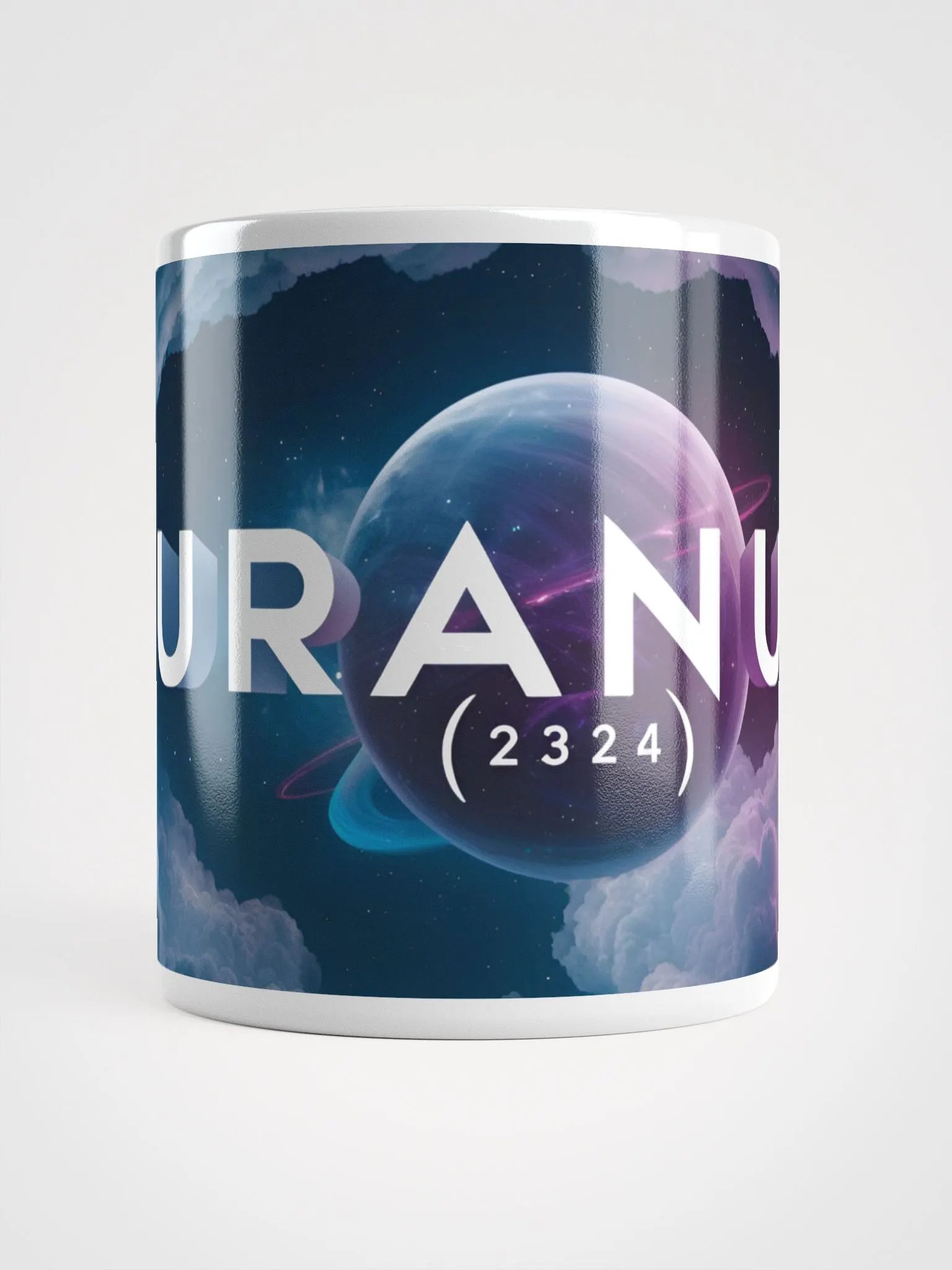 ☕️ **Uranus 2324 Mug** 🚀✨ product image (13)